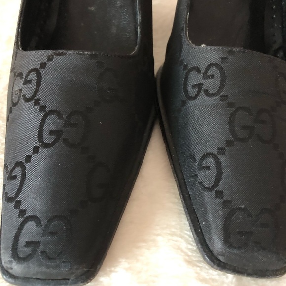 SOLD!!!!!! - Picture 2 of 4